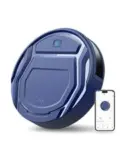 OKP Life K2 Robot Vacuum Cleaner – Now $219.99, Originally $417.98