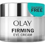 Olay Regenerist Collagen Peptide 24 Firming Eye Cream 0.5oz for $16.75