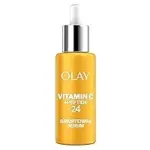 Olay Vitamin C + Peptide 24 Serum 40mL for $21.32