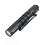 Olight i3T EDC Flashlight Now $12.59, Originally $17.99