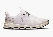 On Cloud Sky Road Big Kids’ Running Shoes for $54.83