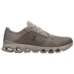 On Men’s Cloud X 4 AD Shoes Now $103.27