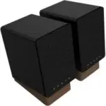 Onkyo Creator Series GX-10DB Powered Speakers Now $159.99