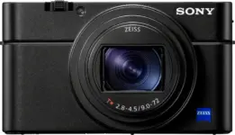 Open-Box Cameras, Camcorders, and Drones at Best Buy – Up to 50% Off