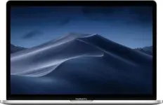 Open-Box Computers and Tablets at Best Buy – Save Up to 83%