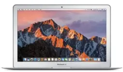 Open-Box Sale: Save Up to 80% on Apple Devices, MacBooks, and More