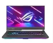 Open Box Sale on Electronics and More – Limited Inventory