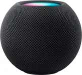 Up to 40% Off Open-Box Smart Home Devices at Best Buy