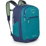 Osprey Daylite Expandable 26+6 Travel Pack for $81.95