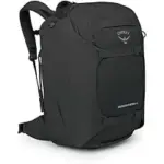 Osprey Sojourn Porter 46L Travel Backpack for $149.95