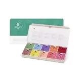 Osulloc Premium Tea Collection – 40 Count for $27.99