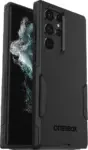 OtterBox Commuter Series Case for Galaxy S22 Ultra – Now $22.64