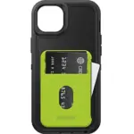 OtterBox Detachable Wallet for MagSafe – Now Only $9.99