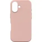 OtterBox iPhone 16 Symmetry Series Cactus Leather Case for MagSafe – Now $4.99