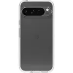 OtterBox Google Pixel Cases Starting at $4.99 $3.99