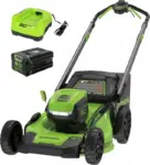 Open-box Outdoor Living Items at Best Buy Outlet – Up to 70% Off