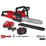 Outdoor Power Equipment Starting at $29.00