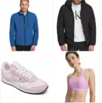 Macy’s Active/Outdoor Flash Sale – Limited-Time Deals Available