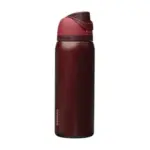 Owala FreeSip 32-Oz Insulated Stainless Steel Water Bottle – $27.99