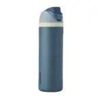 Owala FreeSip 24-Oz Insulated Stainless Steel Water Bottle – Now $23.99