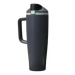 40oz Owala FreeSip Stainless Steel Insulated Tumbler for $35
