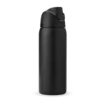 Owala FreeSip 32oz Stainless Steel Water Bottle for $27.97