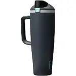 Owala FreeSip 40oz Insulated Stainless Steel Tumbler – Now $34.99