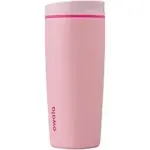 Owala SmoothSip 20oz Insulated Stainless Steel Coffee Tumbler for $23.97