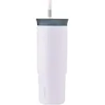 Owala Stainless Steel 24oz Insulated Travel Tumbler for $22.94