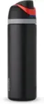 24oz Owala Star Wars FreeSip Insulated Stainless Steel Water Bottle for $28