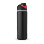 Owala Star Wars FreeSip 24-Oz Insulated Stainless Steel Water Bottle for $27.99