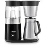 OXO Brew 9 Cup Stainless Steel Coffee Maker Now $150 $150.00