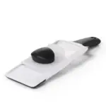 OXO Good Grips Handheld Mandoline Slicer for $9.49