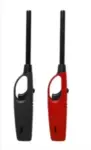 Ozark Trail 2-Count Multipurpose Utility Lighters for $1.84