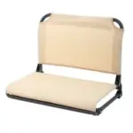 Ozark Trail Stadium Seat Now Only $12.50