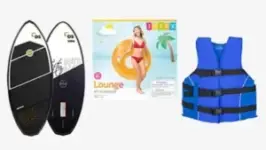 Save Up to 55% on Paddle Boards and Water Accessories – Free Shipping with Prime
