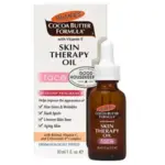 Palmer’s Cocoa Butter Formula Moisturizing Skin Therapy Face Oil for $7.41