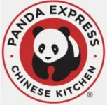 Get an $8 Bonus Card with a $30 Gift Card Purchase at Panda Express $30.00