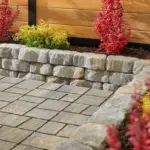 Lowe’s Memorial Day Sale: Pavers Starting at $0.39 Each