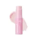 PDRN Pink Collagen Volume Multi Balm – 10g for $15.99