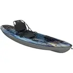 Pelican Sentinel Angler Kayak – Now $407.99