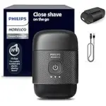 Philips Norelco 500 Series Electric Shaver – Now $59.99