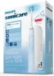 Philips Sonicare ProtectiveClean 5100 Electric Toothbrush for $33