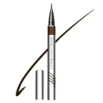 Physicians Formula Liquid Eyeliner with Eyelash Serum in Deep Brown for $6.83