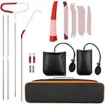Pibkay 18-Piece Air Wedge Pump Kit for $20.49