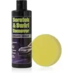 Pimag 9.2oz Car Paint Scratch Remover Kit for $9.99