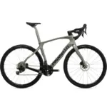 Pinarello Grevil F5 GRX 610 Gravel Bike for $2,875 – Save $1,525 $2875