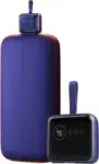 Portable Compact Clothes Dryer for $49.50 with Free Shipping $50