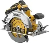 Porter Cable and Toughbuilt Tools Sale – Prices Starting at $16 $16.00