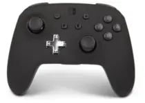 PowerA Enhanced Wireless Controller for Nintendo Switch – Now $29.99